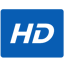HD Videography
